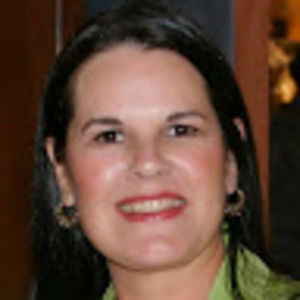 Meet your Posher, Fran